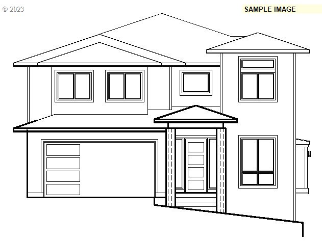 16118 Southeast Bridge Crk Ct Unit L190  