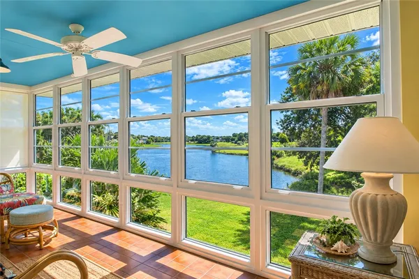 $2,600 | 36 Vista Gdns Trail, Unit 202, Vero Beach, FL 32962