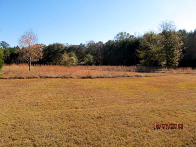 437 Comer Road Gray, GA 31032 - Photo 6 of 20 a view of lake view