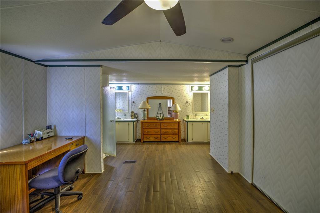 4201 Dunagan Road Gainesville, GA 30507 - Photo 21 of 37