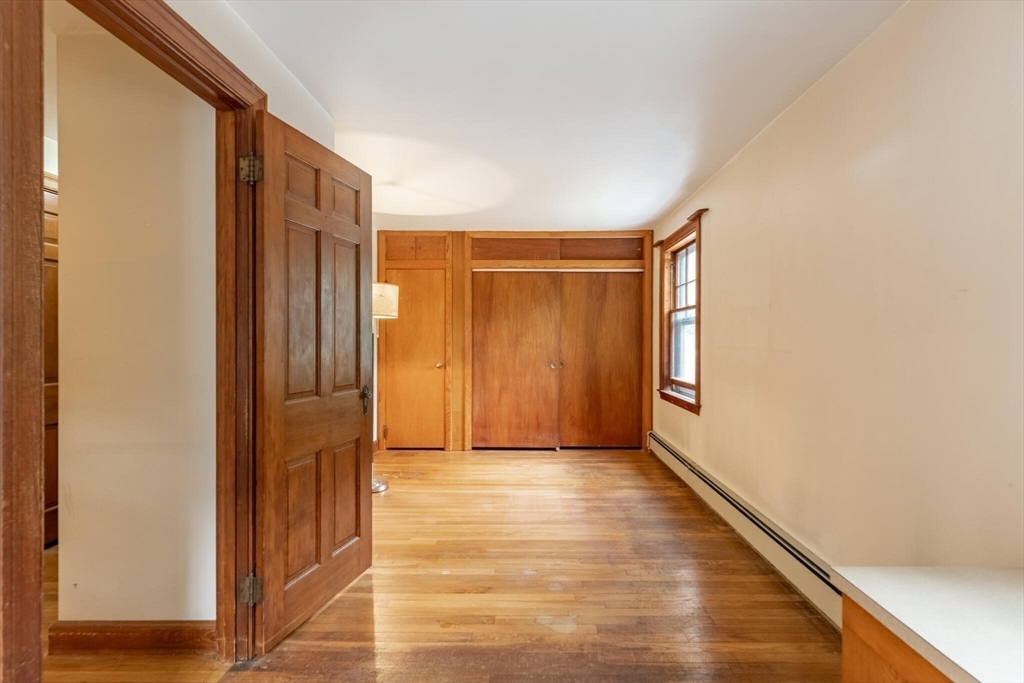 17 Crest Road Lynnfield, MA 01940 - Photo 15 of 31 Gallery Image 15