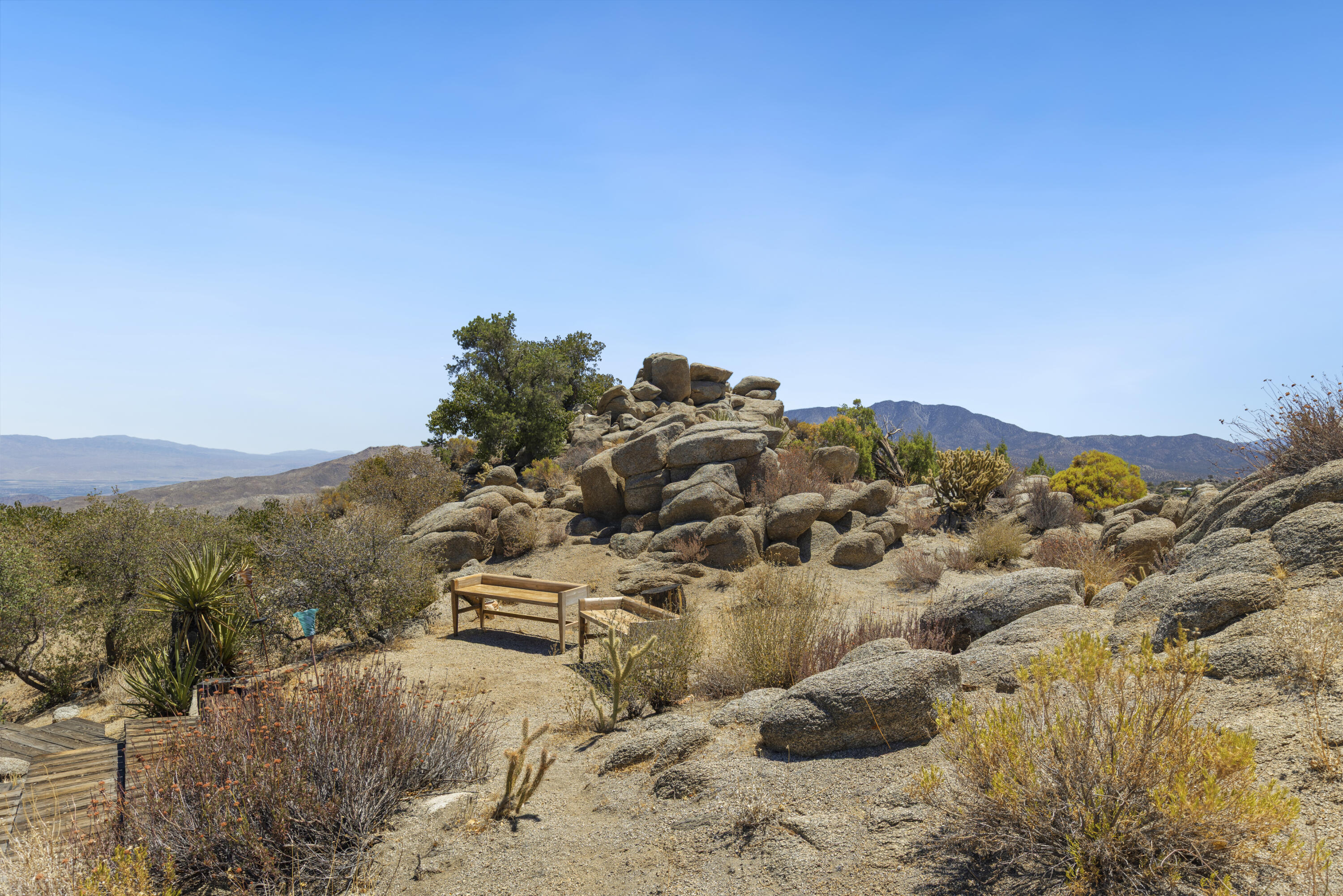60425 Santa Rosa Road Mountain Center, CA 92561 - Photo 9 of 67 49