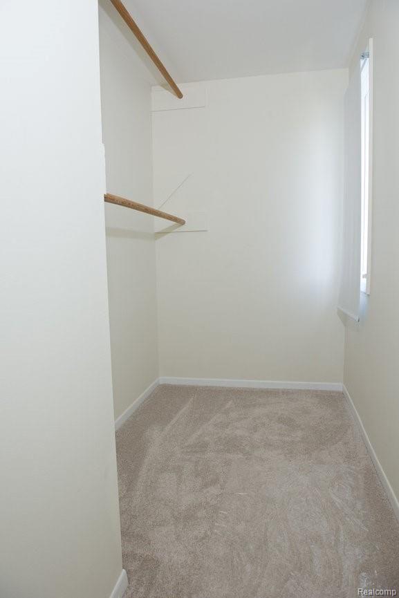 3427 Crooks Road Royal Oak, MI 48073 - Photo 15 of 19 Crooks_RD-8.jpg