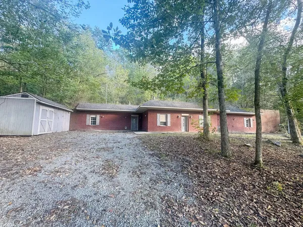 $199,900 | 28 Alease Drive, Fayetteville, TN 37334