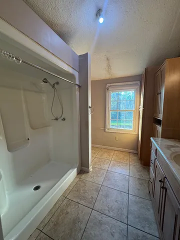 $274,900 | 28 Alease Drive, Fayetteville, TN 37334