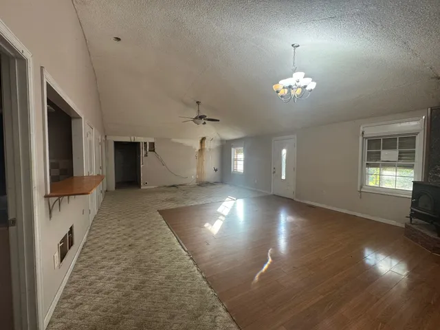 $274,900 | 28 Alease Drive, Fayetteville, TN 37334