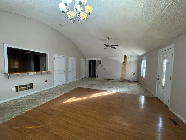 $274,900 | 28 Alease Drive, Fayetteville, TN 37334