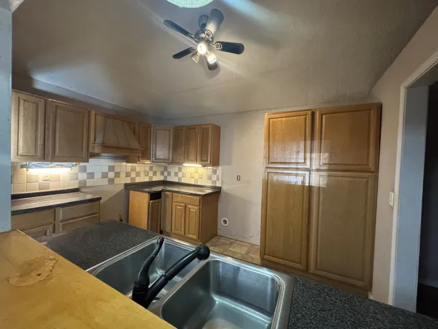 $274,900 | 28 Alease Drive, Fayetteville, TN 37334