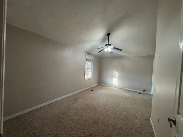 $274,900 | 28 Alease Drive, Fayetteville, TN 37334