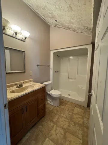 $274,900 | 28 Alease Drive, Fayetteville, TN 37334