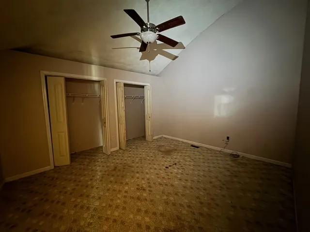 $274,900 | 28 Alease Drive, Fayetteville, TN 37334