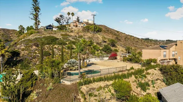 $650,000 | 520 East Highland Drive, Camarillo, CA 93010