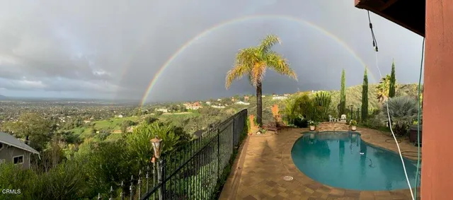 $589,900 | 520 East Highland Drive, Camarillo, CA 93010