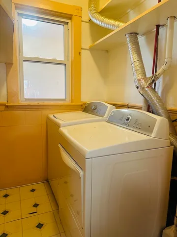 $2,800 | 85 River Street, Unit 2, Boston, MA 02126