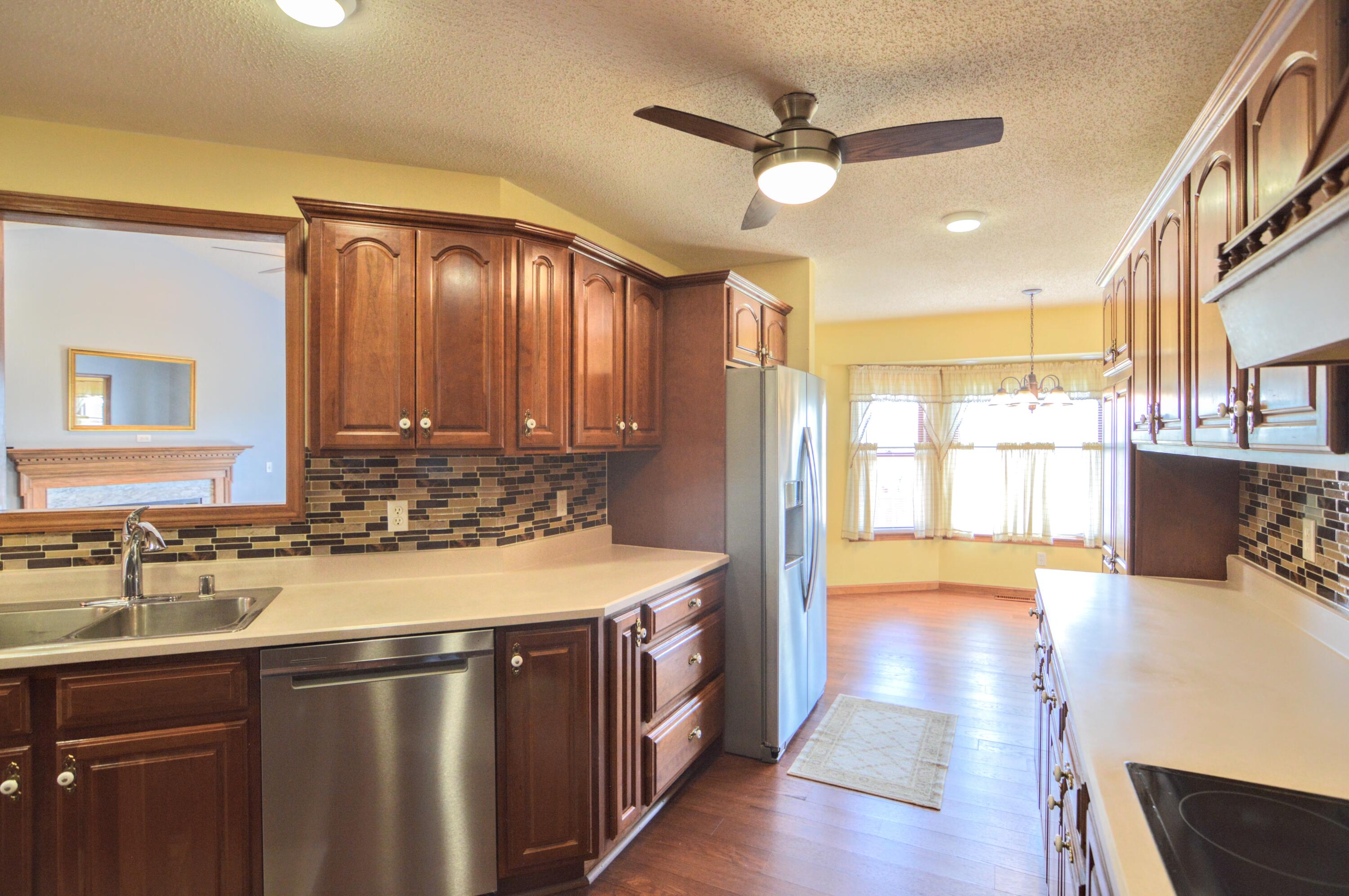 2009 Cruise Creek Road Morning View, KY 41063 - Photo 21 of 49 Gallery Image 21