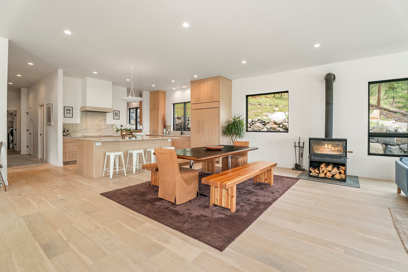 10 Martinez Gulch Road Clancy, MT 59634 - Photo 32 of 67 Gallery Image 32