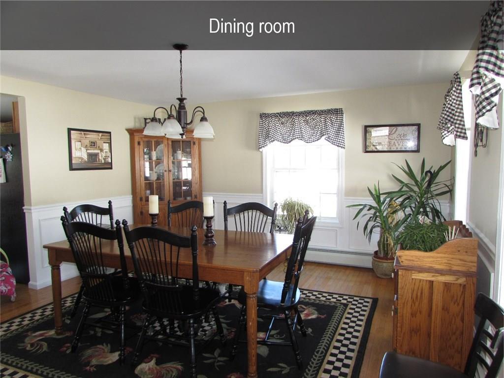436 Shapleigh Corner Road Shapleigh, ME 04076 - Photo 9 of 30 Photo