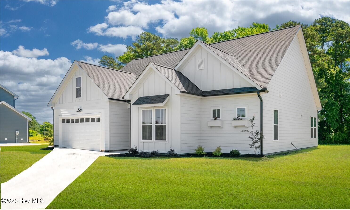 Madison-2cg-frontload-altered