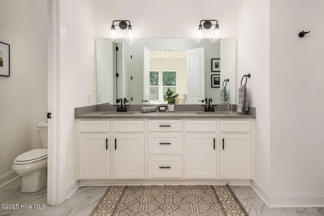 $344,900 | 851 Fairway Road, Ayden, NC 28513