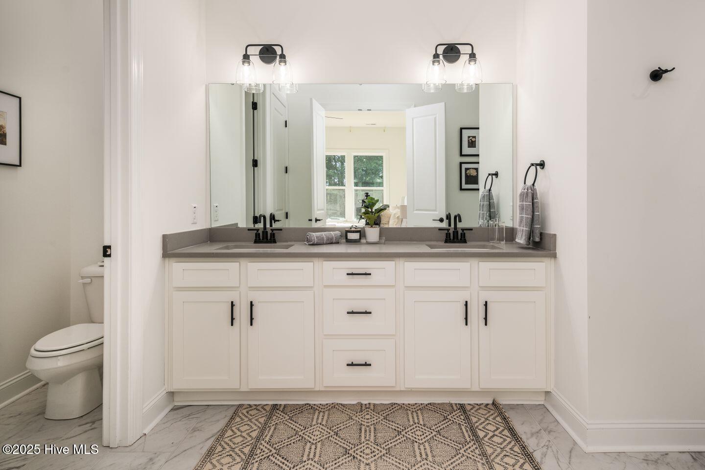 851 Fairway Road Ayden, NC 28513 - Photo 10 of 18 MBT