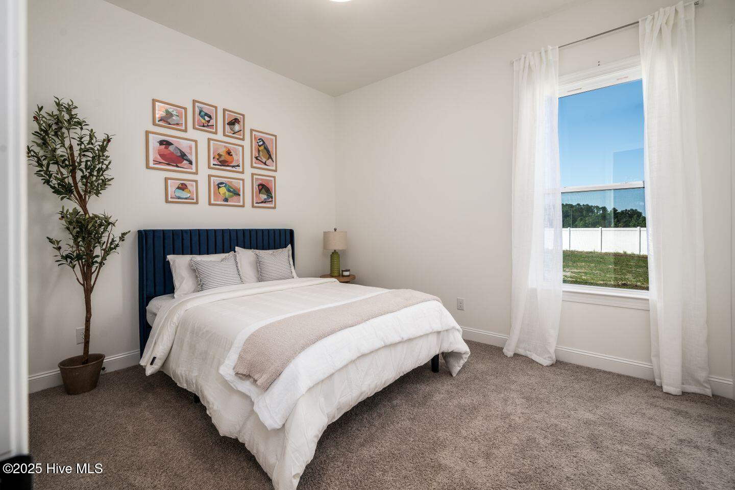 851 Fairway Road Ayden, NC 28513 - Photo 11 of 18 Secondary BR