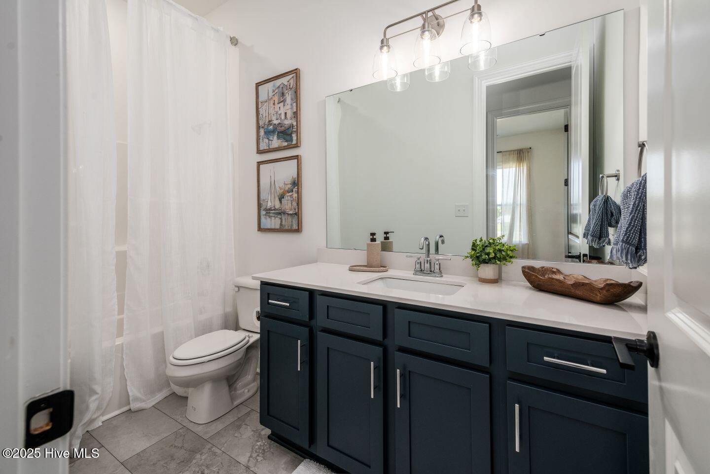 851 Fairway Road Ayden, NC 28513 - Photo 12 of 18 Bath 2