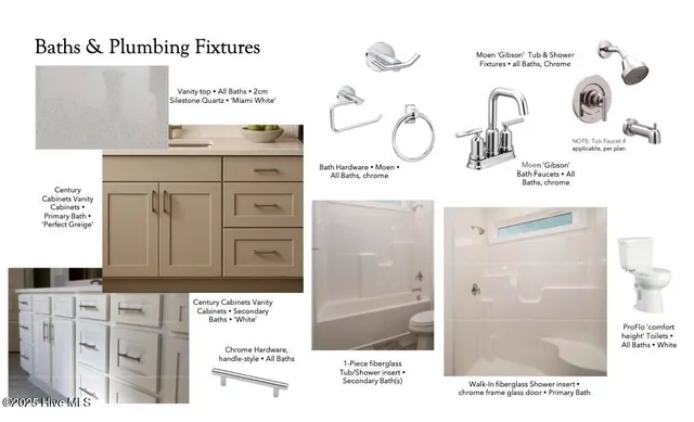 $344,900 | 851 Fairway Road, Ayden, NC 28513