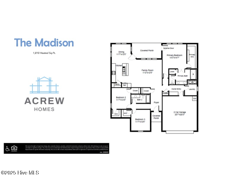 851 Fairway Road Ayden, NC 28513 - Photo 18 of 18