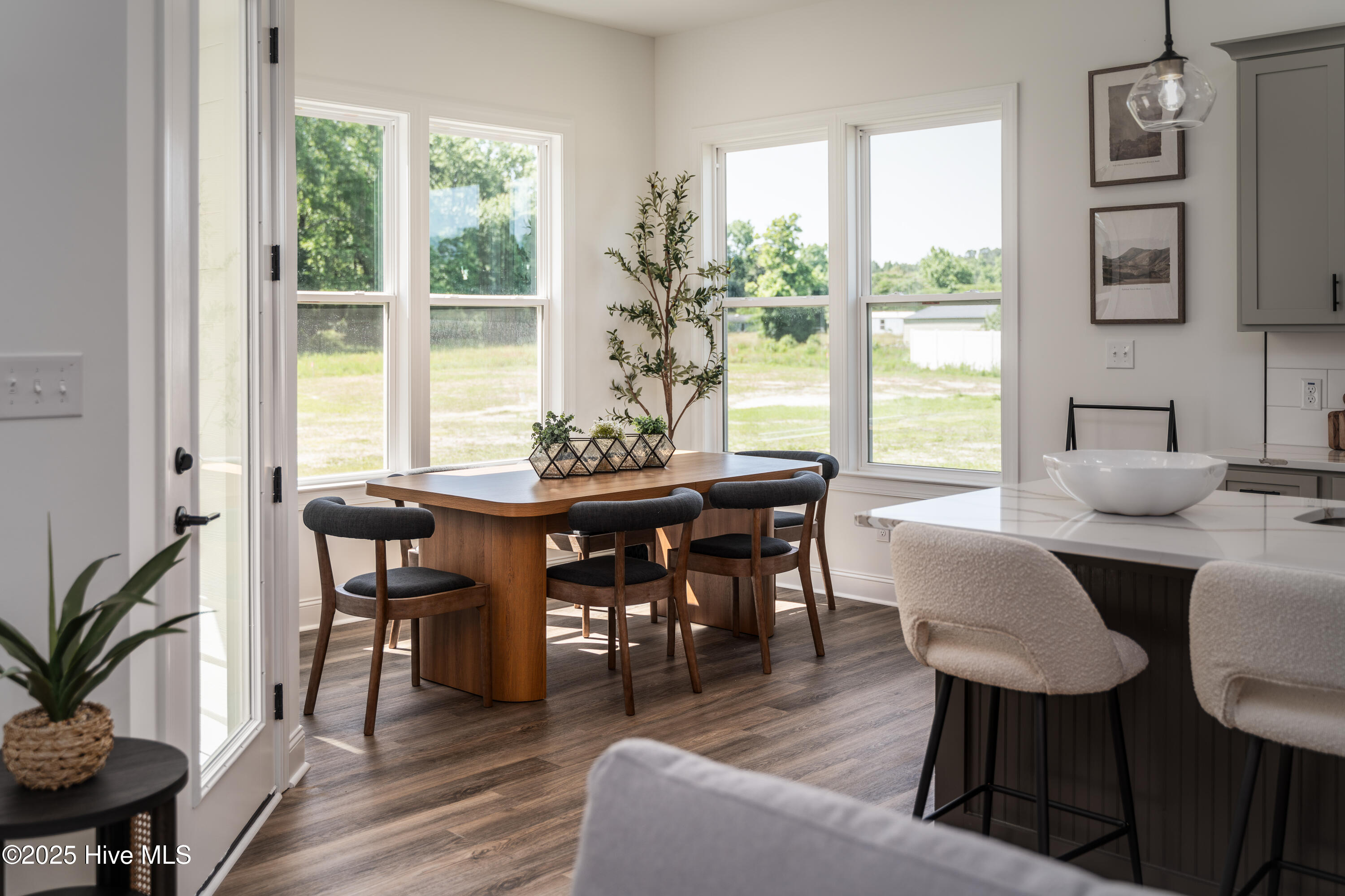 851 Fairway Road Ayden, NC 28513 - Photo 5 of 18 PRINT-17