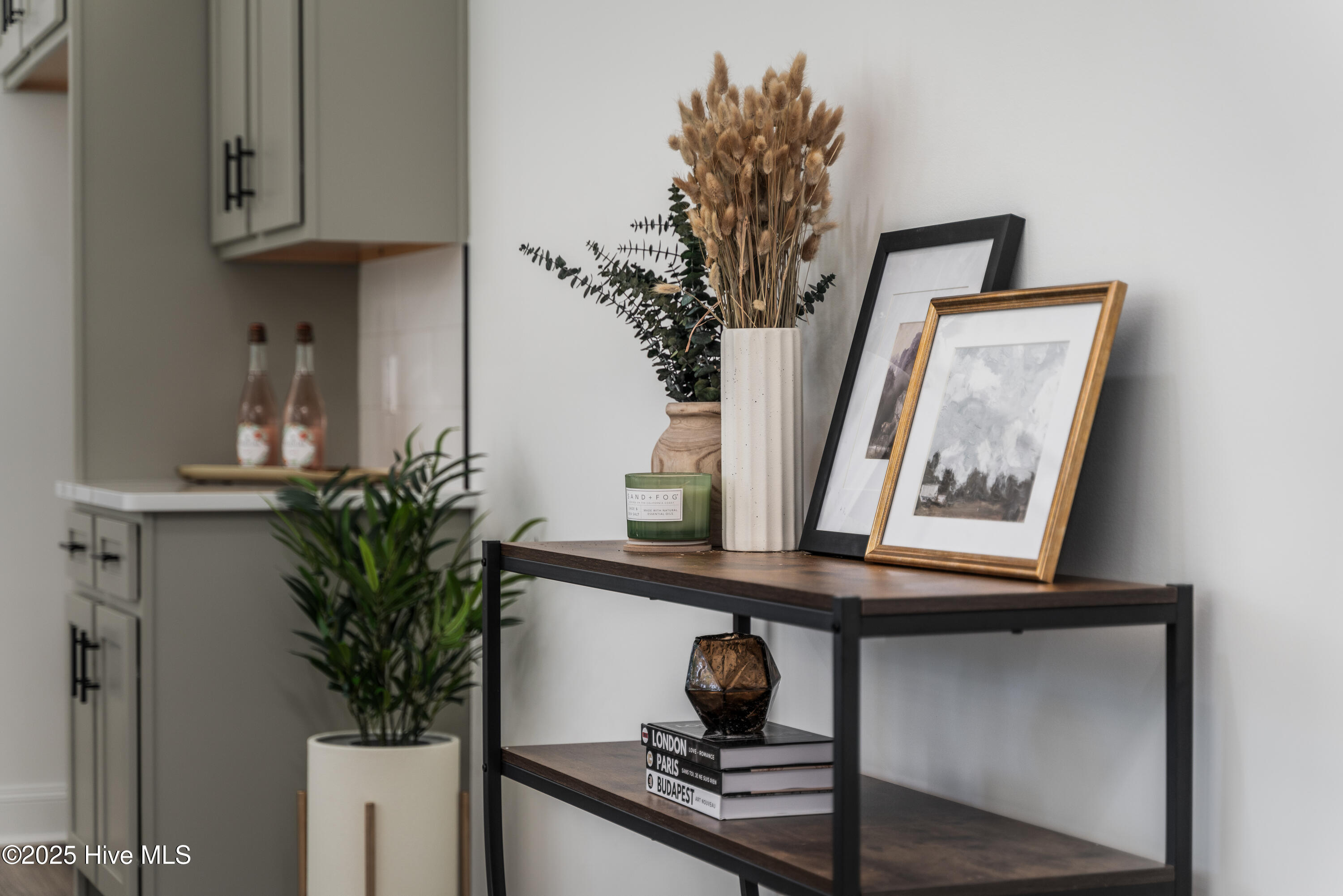 851 Fairway Road Ayden, NC 28513 - Photo 6 of 18 PRINT-15