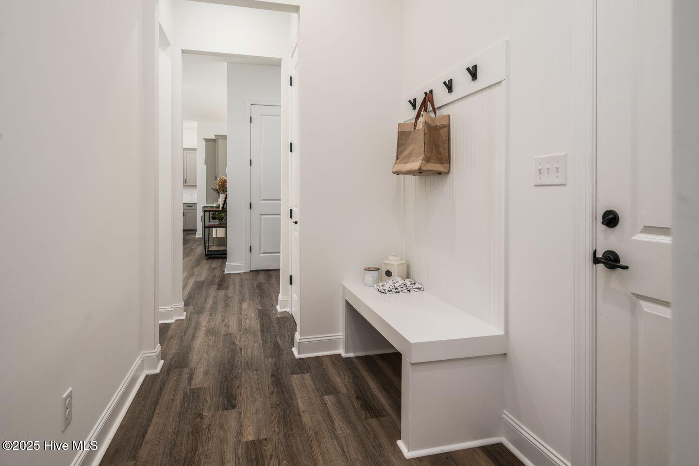 851 Fairway Road Ayden, NC 28513 - Photo 7 of 18 Drop Zone