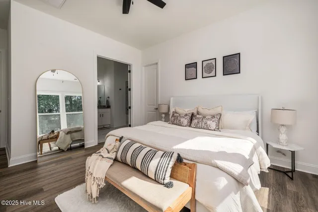 $344,900 | 851 Fairway Road, Ayden, NC 28513