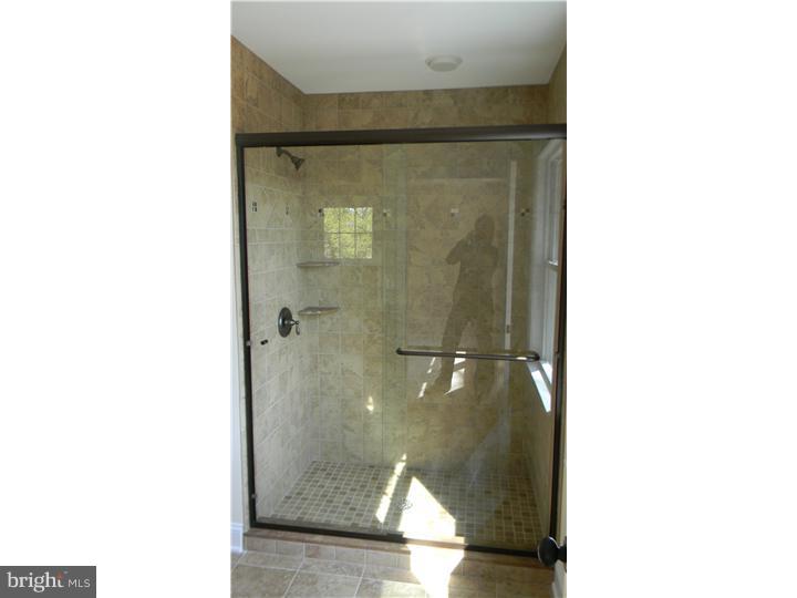 209 South Mill Road West Windsor, NJ 08550 - Photo 14 of 18 Master Bathroom