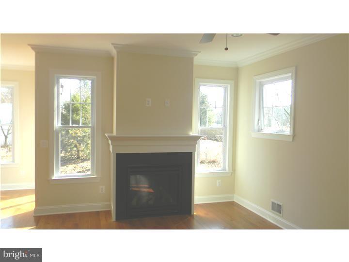 209 South Mill Road West Windsor, NJ 08550 - Photo 3 of 18 Family Room