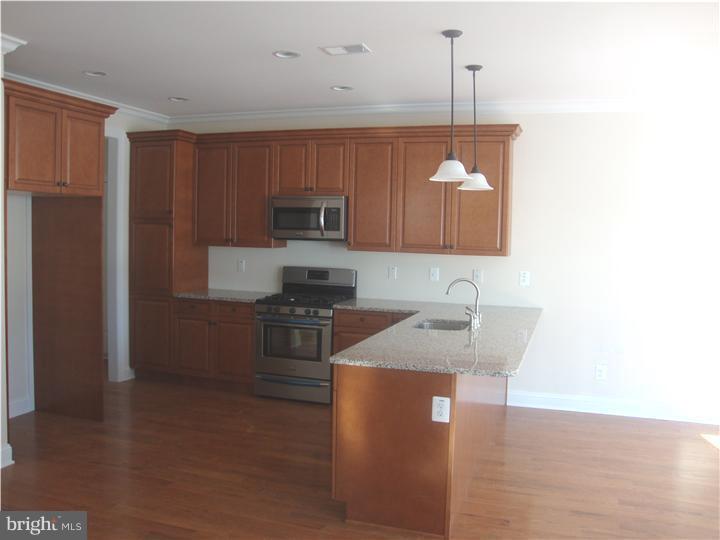 209 South Mill Road West Windsor, NJ 08550 - Photo 4 of 18 Family Room