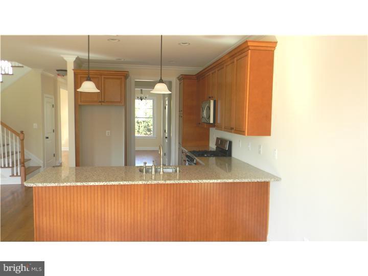 209 South Mill Road West Windsor, NJ 08550 - Photo 5 of 18