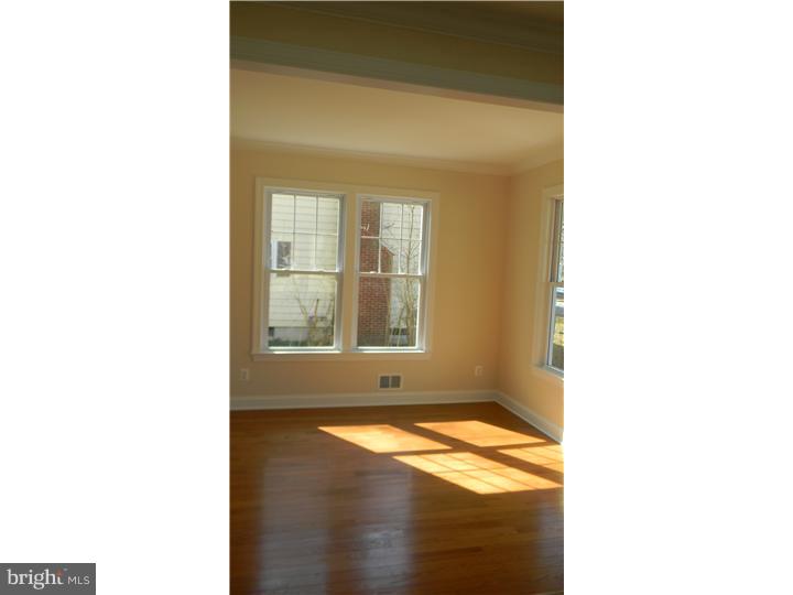209 South Mill Road West Windsor, NJ 08550 - Photo 7 of 18 Breakfast Room