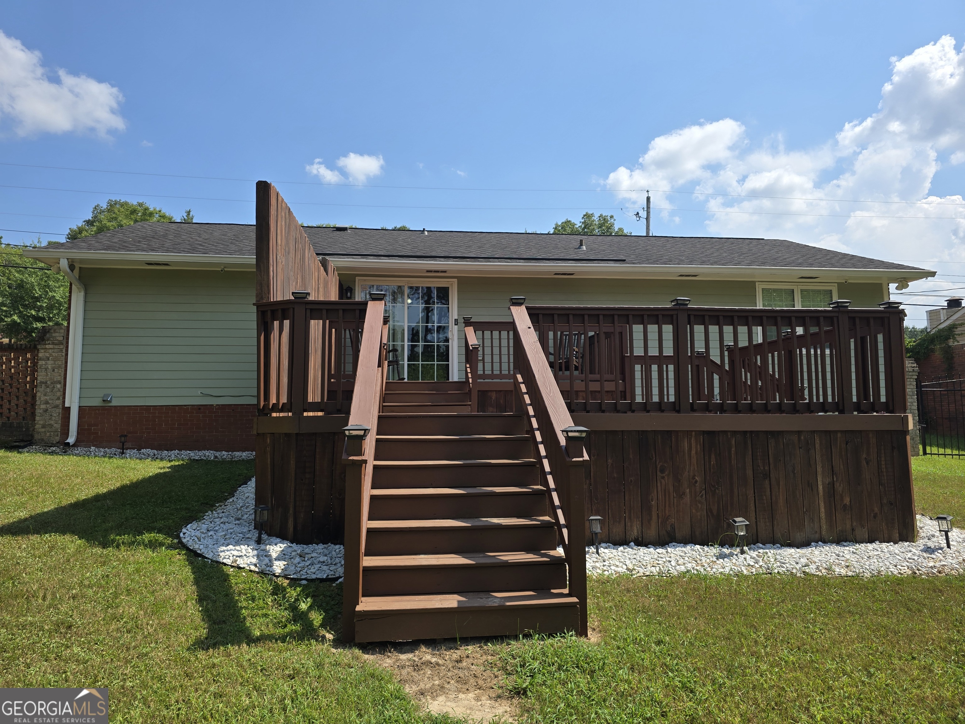 5919 Hunter Road Columbus, GA 31907 - Photo 7 of 8