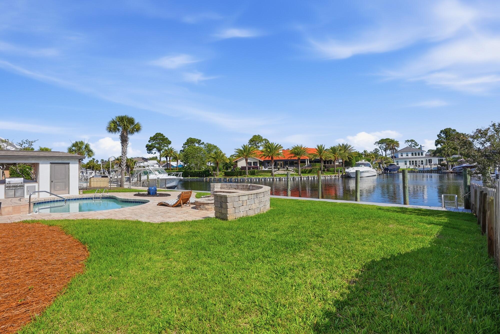 523 Wahoo Road Panama City Beach, FL 32408 - Photo 51 of 87 523_wahoo_rd_awp_media-200