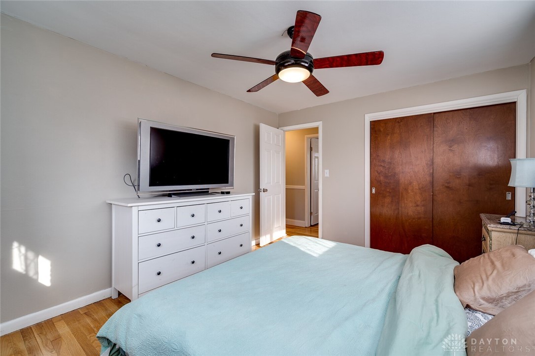 1019 Gardner Road Kettering, OH 45429 - Photo 24 of 37