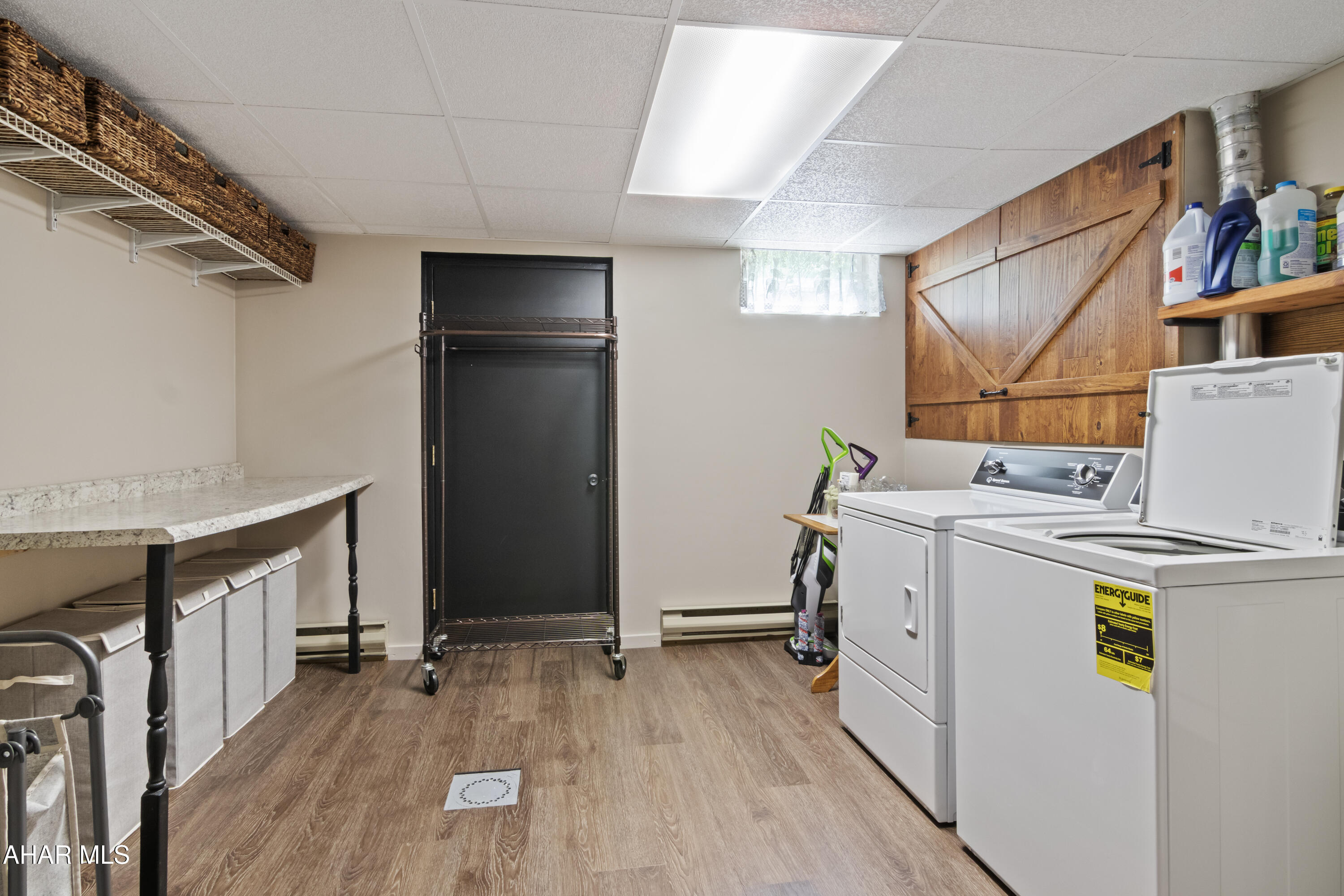 2707 Pennington Road Tyrone, PA 16686 - Photo 62 of 66