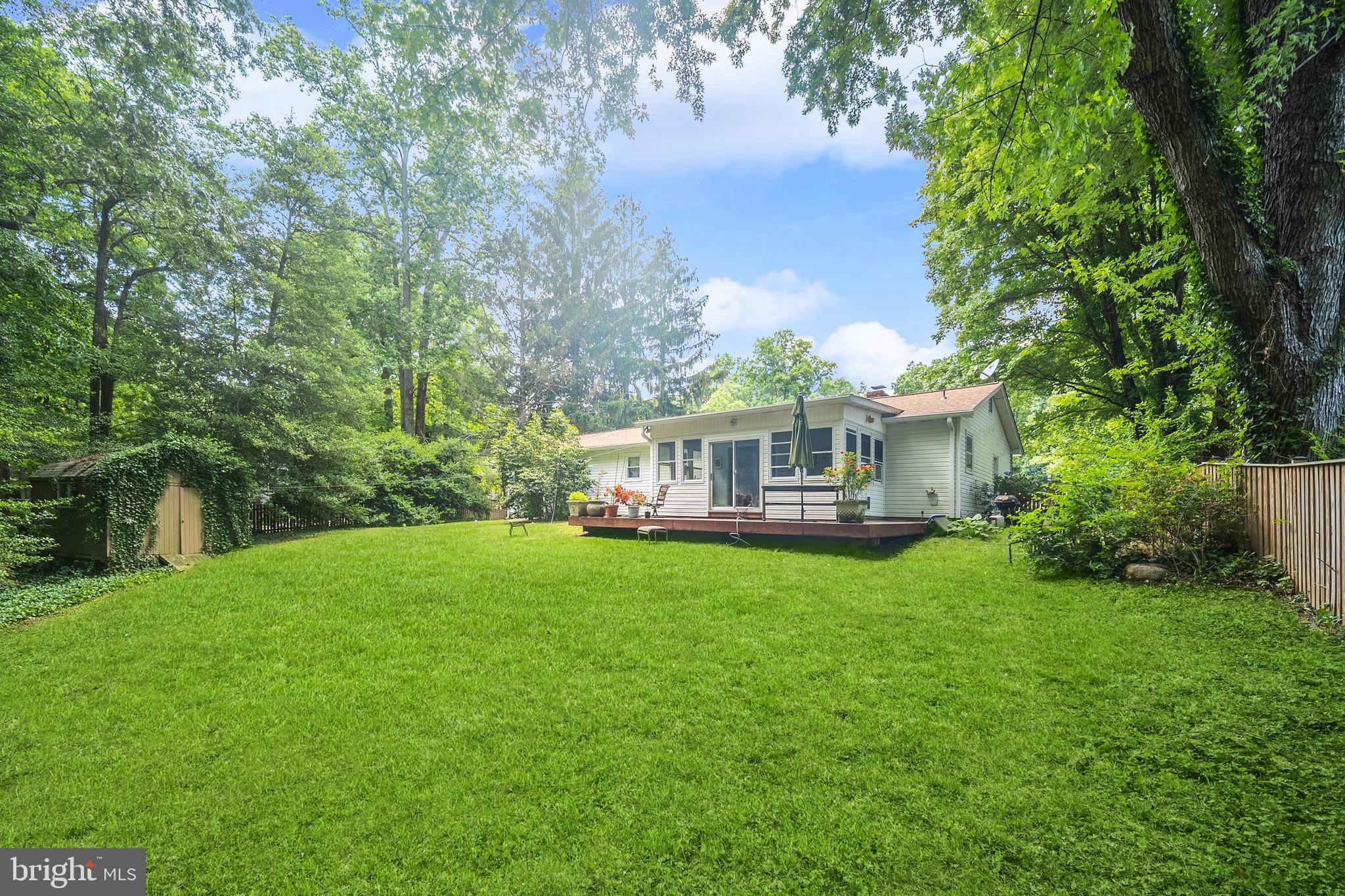 519 Ridge Road Annapolis, MD 21401 - Photo 33 of 35 Gallery Image 33