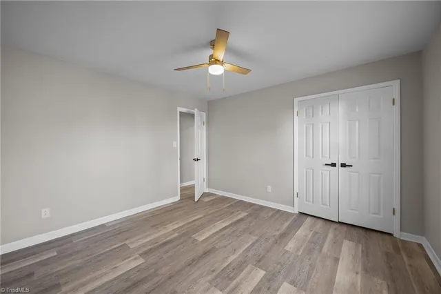 $324,900 | 3510 Cedartree Terrace, Winston-Salem, NC 27127