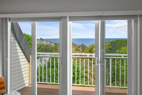 $995,000 | 1 Belmont Road, Unit 541, West Harwich, MA 02671