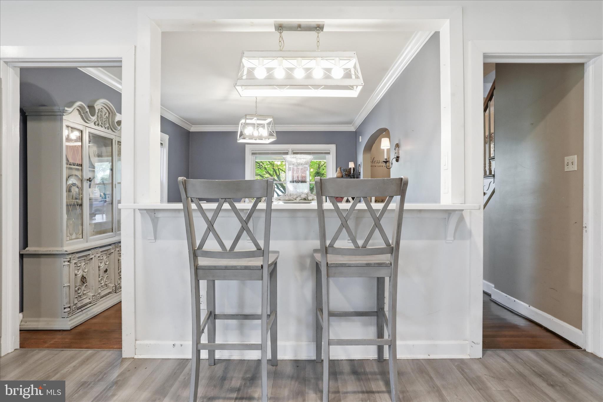 13526 Spriggs Road Hagerstown, MD 21742 - Photo 25 of 47 Gallery Image 25