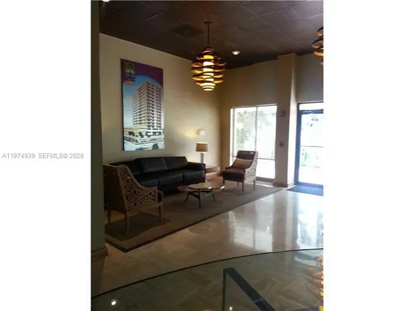 a vase of flowers sitting on a table