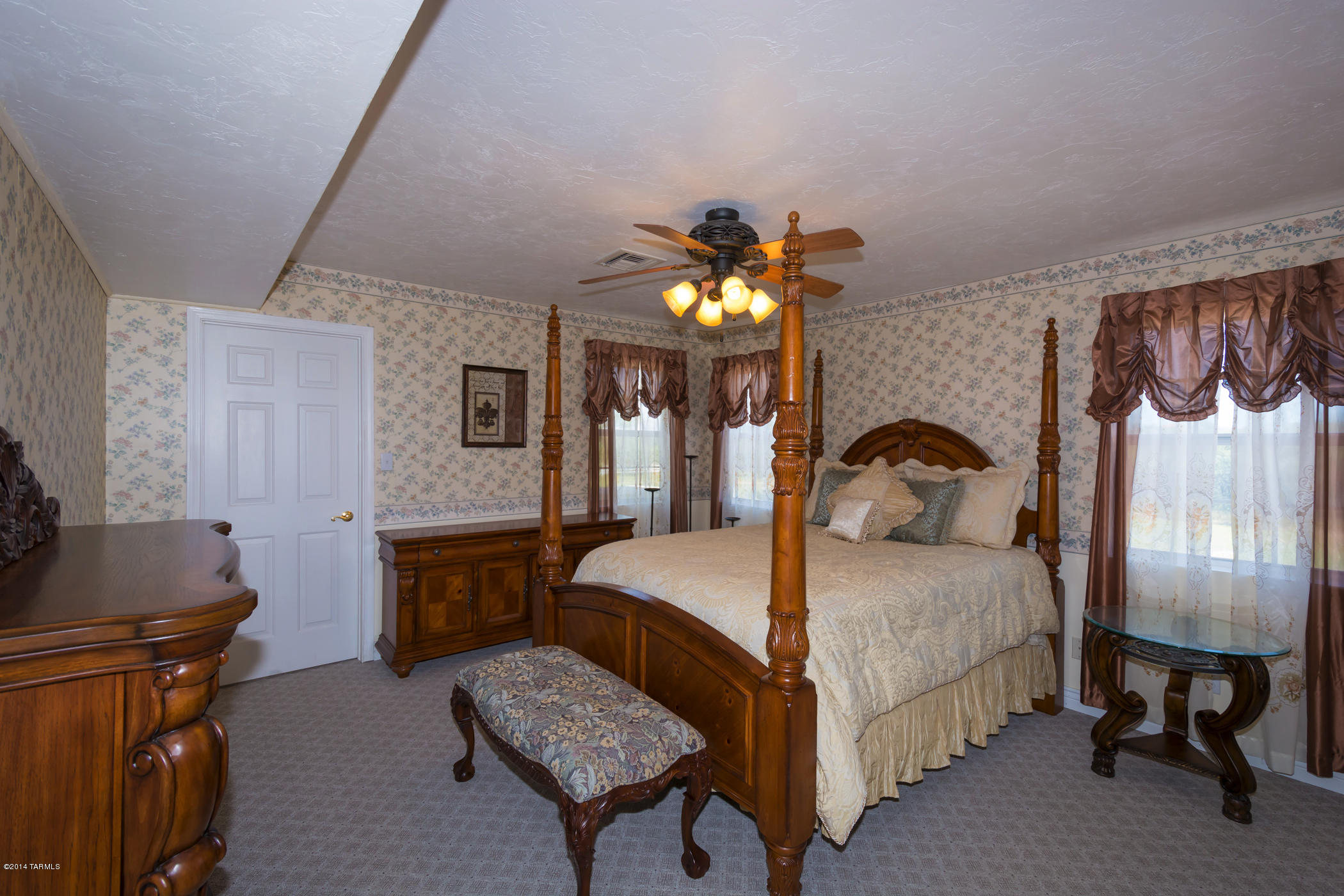 170 South Apache Powder Road St. David, AZ 85630 - Photo 25 of 48 Gallery Image 25