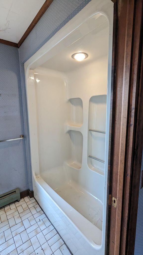 16 Vose Street Waterville, ME 04901 - Photo 24 of 52 24