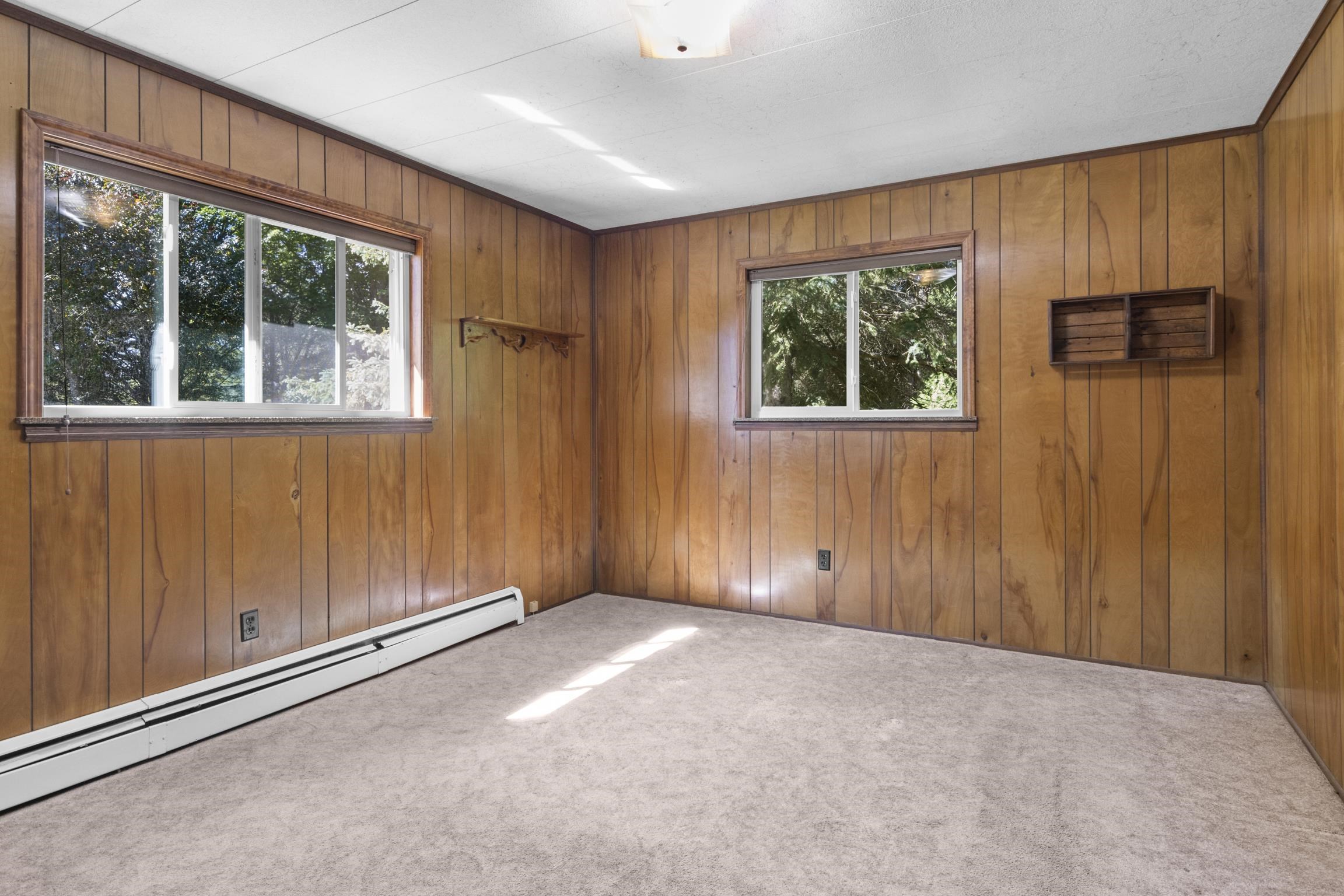 1343 Sparling Road Kingsley, MI 49649 - Photo 17 of 51