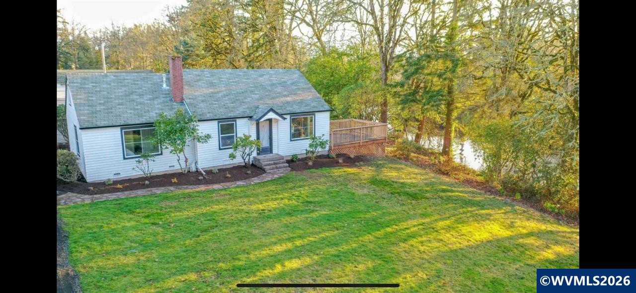 2340 Southwest Queen Avenue Albany, OR 97321 - Photo 1 of 50